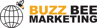 Buzz Bee Marketing